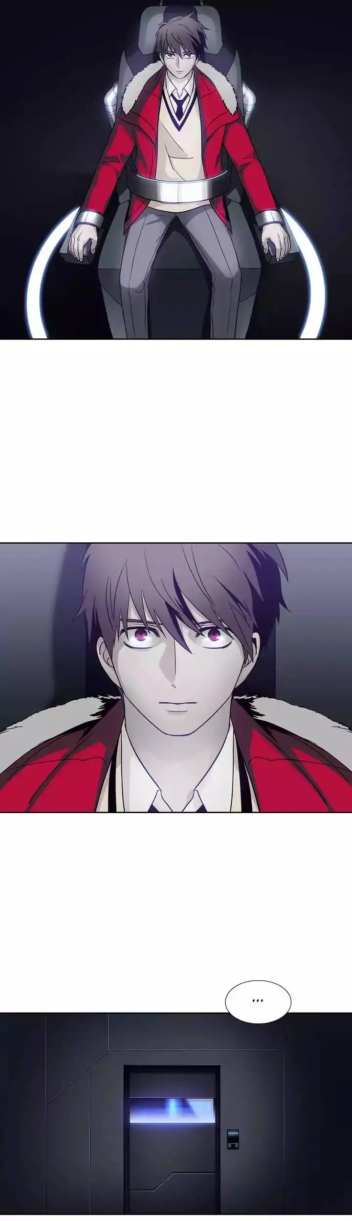 Unknown Code Chapter 63 9